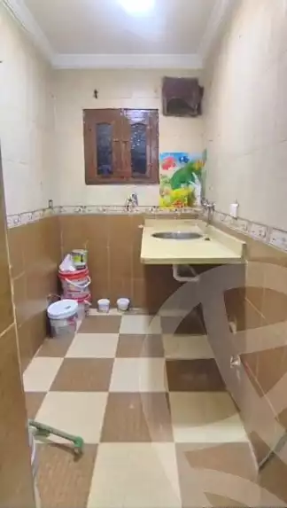 https://aqarmap.com.eg/en/listing/7014493-for-sale-cairo-faisal-shareaa-el-eshren
