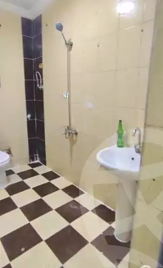 https://aqarmap.com.eg/en/listing/7014493-for-sale-cairo-faisal-shareaa-el-eshren