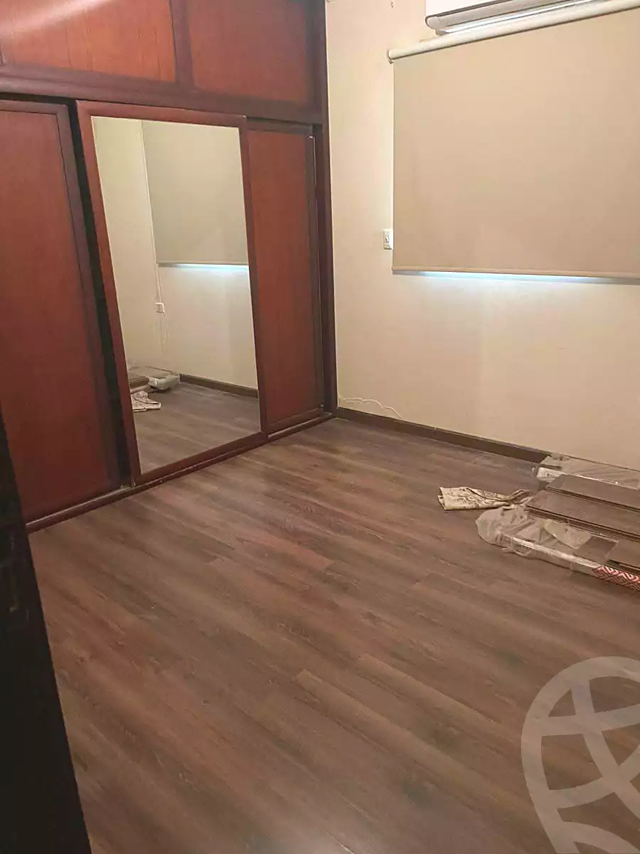 https://aqarmap.com.eg/en/listing/7014497-for-rent-cairo-hadayek-el-ahram-mntq