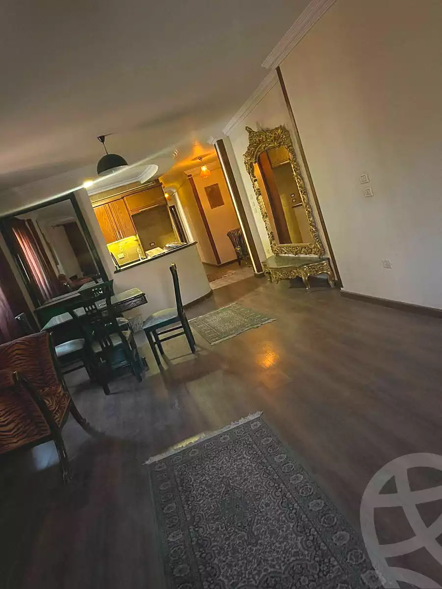 https://aqarmap.com.eg/en/listing/7014497-for-rent-cairo-hadayek-el-ahram-mntq