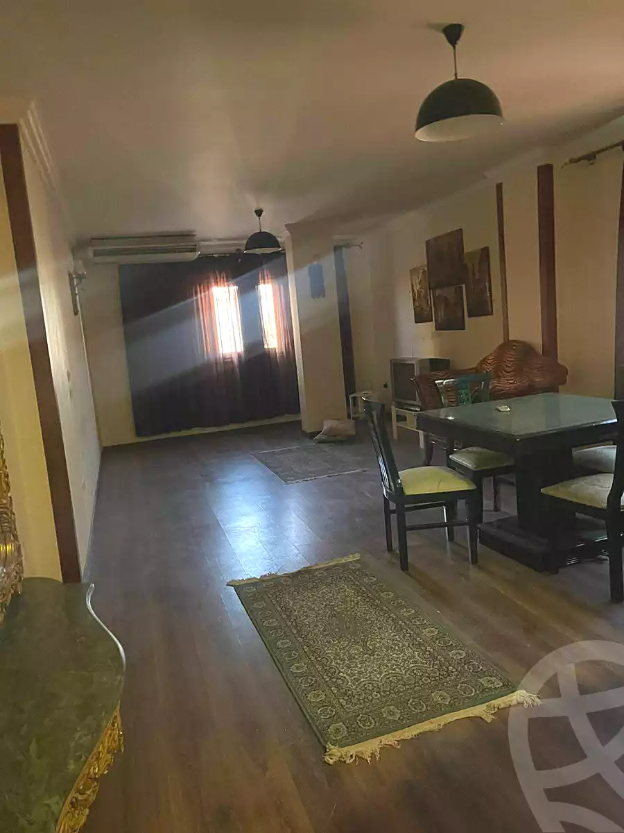 https://aqarmap.com.eg/en/listing/7014497-for-rent-cairo-hadayek-el-ahram-mntq