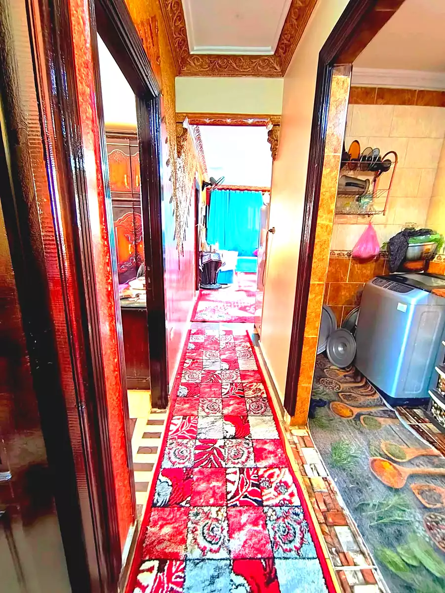 https://aqarmap.com.eg/en/listing/7014499-for-sale-alexandria-el-mandara-alex-el-mandara-qebli