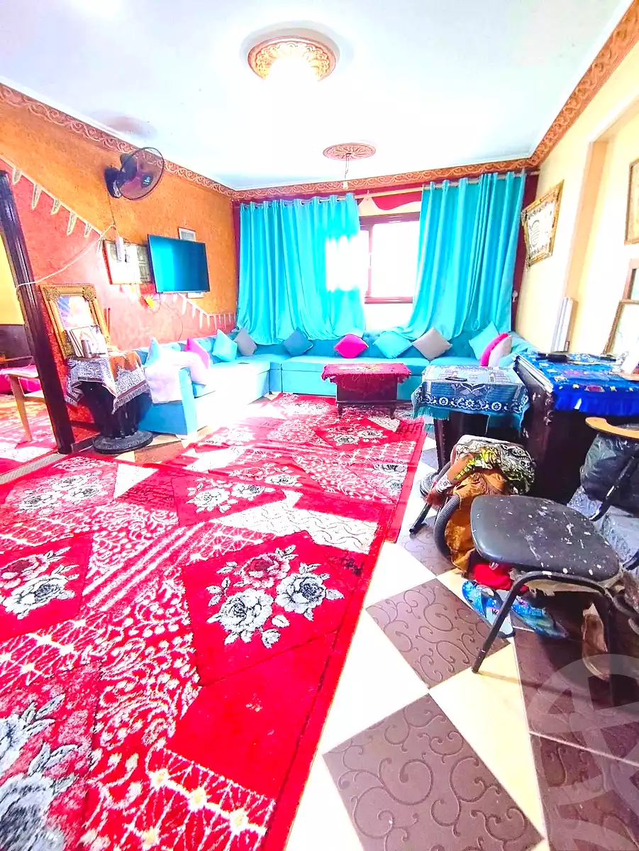 https://aqarmap.com.eg/en/listing/7014499-for-sale-alexandria-el-mandara-alex-el-mandara-qebli