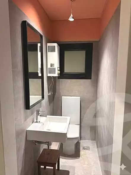 https://aqarmap.com.eg/ar/listing/7014501-for-sale-cairo-faisal