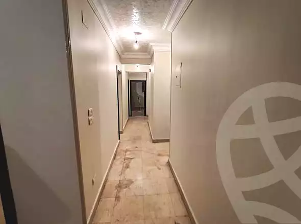 https://aqarmap.com.eg/ar/listing/7014516-for-sale-cairo-faisal-el-maryotyah