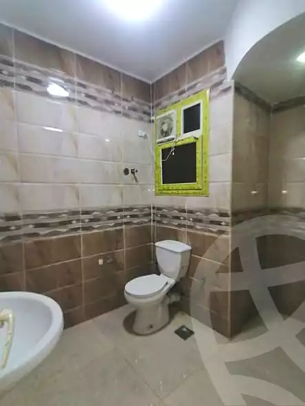 https://aqarmap.com.eg/ar/listing/7014518-for-rent-cairo-el-haram-el-maryotya