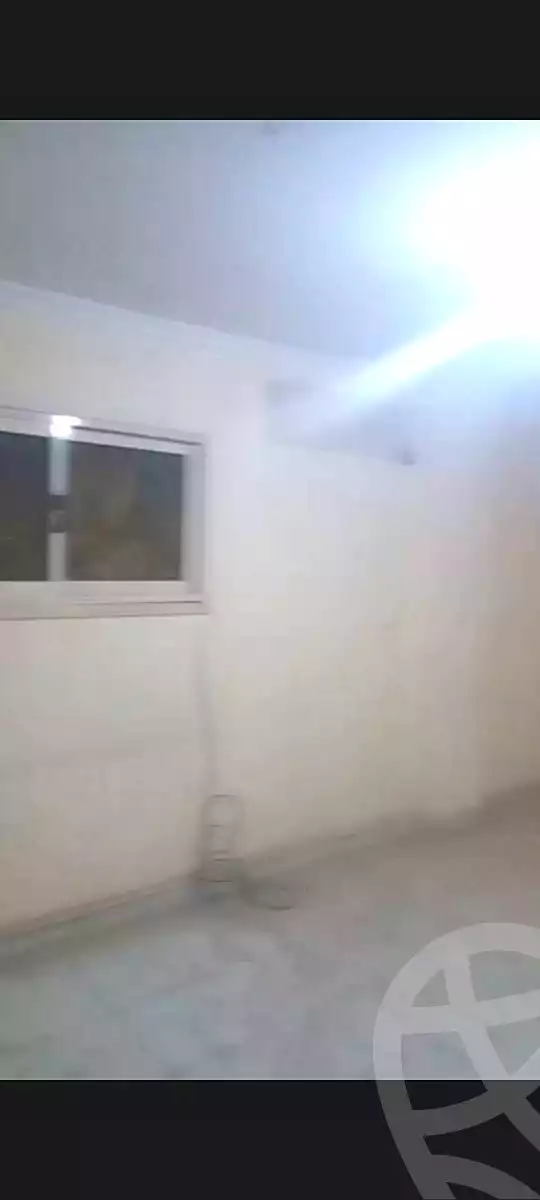 https://aqarmap.com.eg/ar/listing/7014522-for-sale-cairo-faisal-el-matbeaa-amr-ibn-al-aas-st