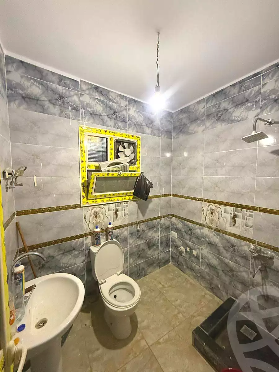 https://aqarmap.com.eg/ar/listing/7014526-for-rent-cairo-faisal-el-tawabeq-el-shaheed-ahmed-hamdy-st