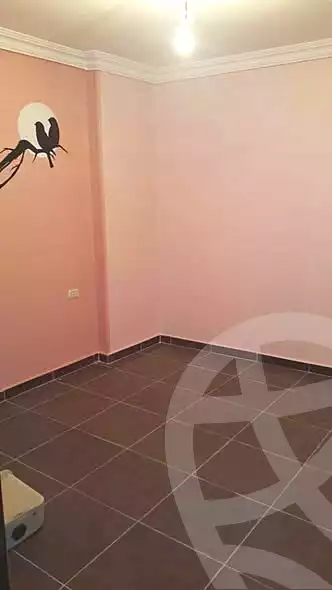 https://aqarmap.com.eg/ar/listing/7014540-for-rent-cairo-faisal-el-lebeny