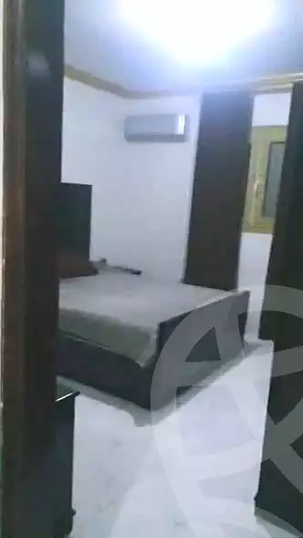 https://aqarmap.com.eg/ar/listing/7014541-for-sale-cairo-faisal-shareaa-el-eshren