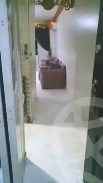 https://aqarmap.com.eg/ar/listing/7014541-for-sale-cairo-faisal-shareaa-el-eshren