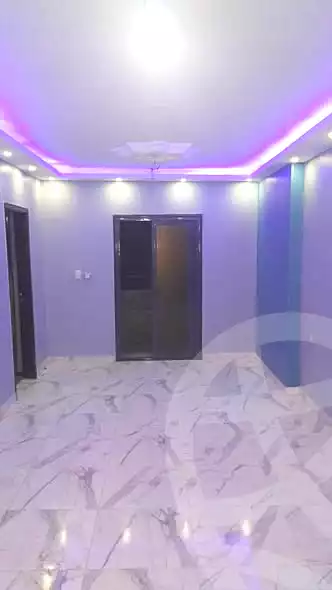 https://aqarmap.com.eg/ar/listing/7014542-for-rent-cairo-faisal-el-lebeny