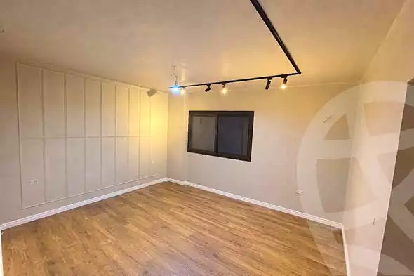 https://aqarmap.com.eg/ar/listing/7014544-for-sale-cairo-faisal-shareaa-el-malek-fasel