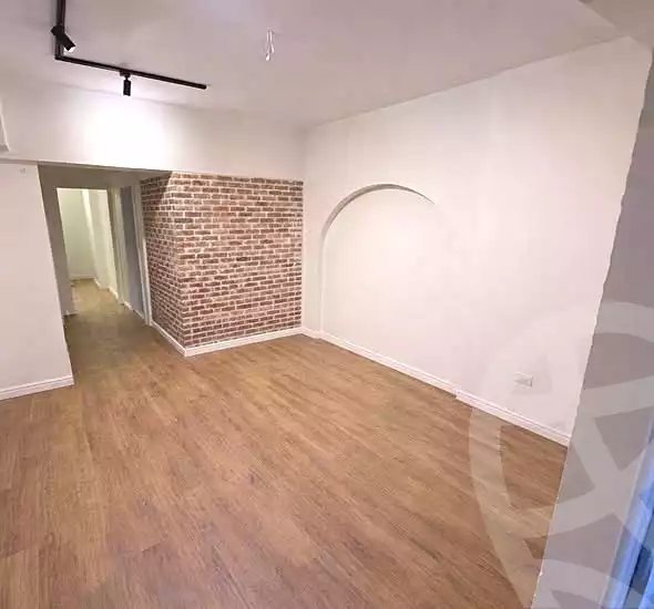 https://aqarmap.com.eg/ar/listing/7014544-for-sale-cairo-faisal-shareaa-el-malek-fasel