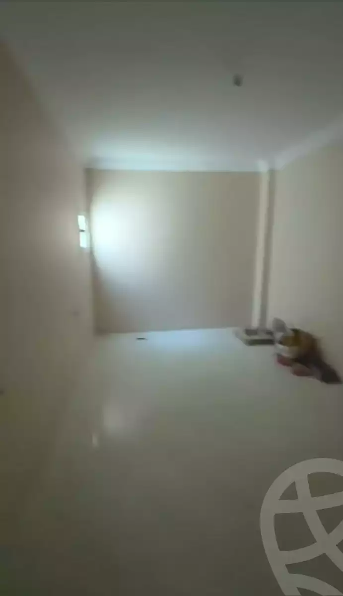 https://aqarmap.com.eg/ar/listing/7014549-for-sale-cairo-el-haram-el-maryotya-el-orouba-st