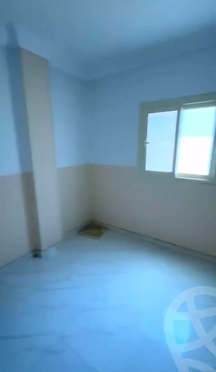 https://aqarmap.com.eg/ar/listing/7014549-for-sale-cairo-el-haram-el-maryotya-el-orouba-st