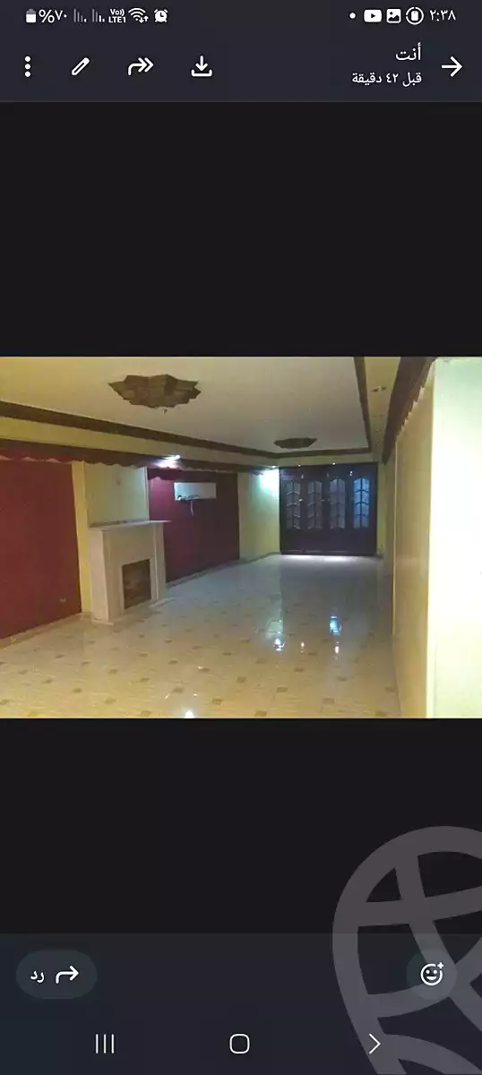 https://aqarmap.com.eg/ar/listing/7010076-for-rent-cairo-faisal-tareeq-kaabesh