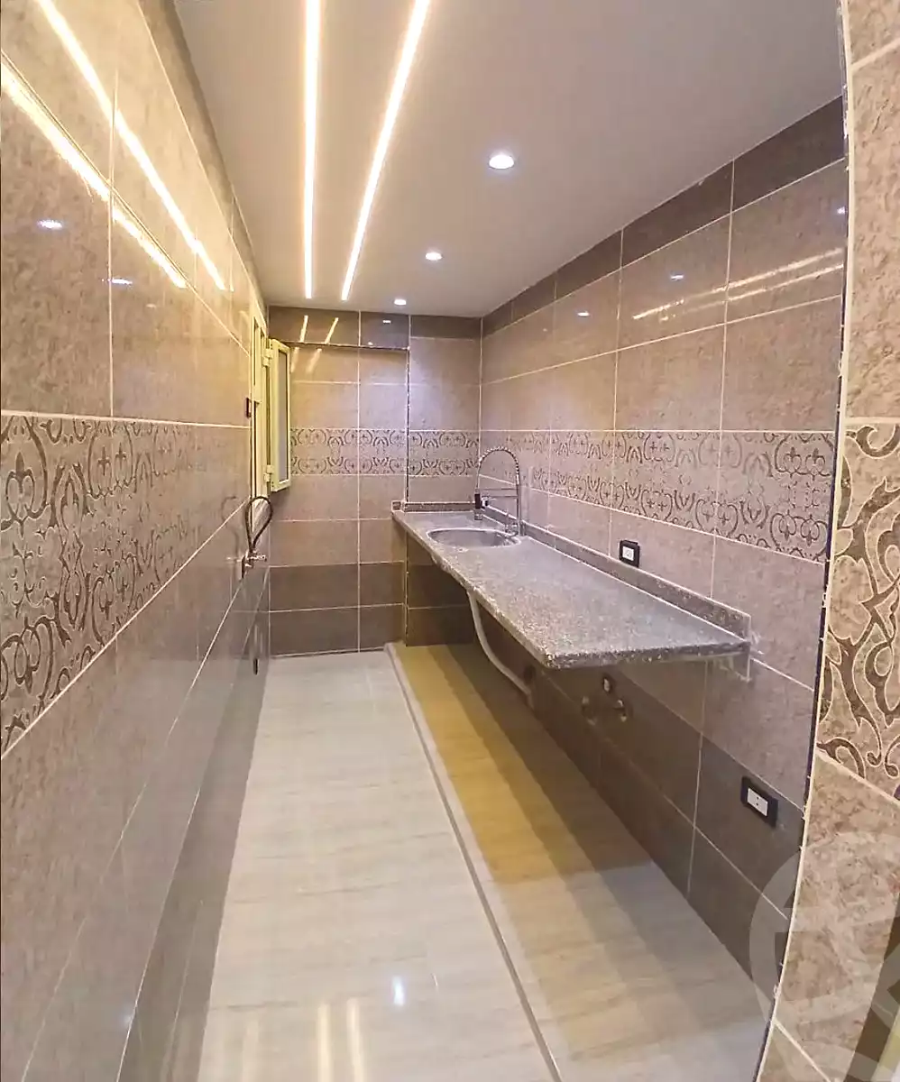 https://aqarmap.com.eg/ar/listing/7014556-for-sale-alexandria-lsywf-el-falki-street-16-el-eslah
