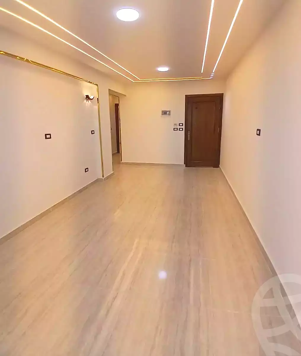 https://aqarmap.com.eg/ar/listing/7014556-for-sale-alexandria-lsywf-el-falki-street-16-el-eslah