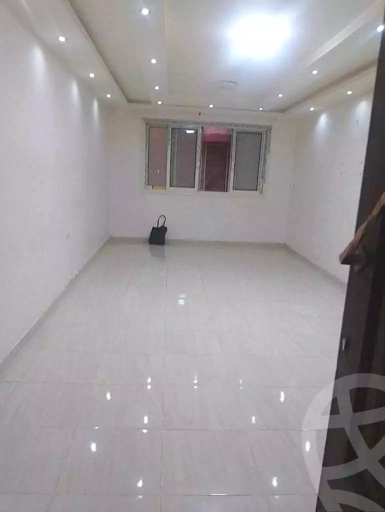 https://aqarmap.com.eg/ar/listing/7010070-for-rent-cairo-faisal-el-maryotyah-amr-ibn-al-aas-st