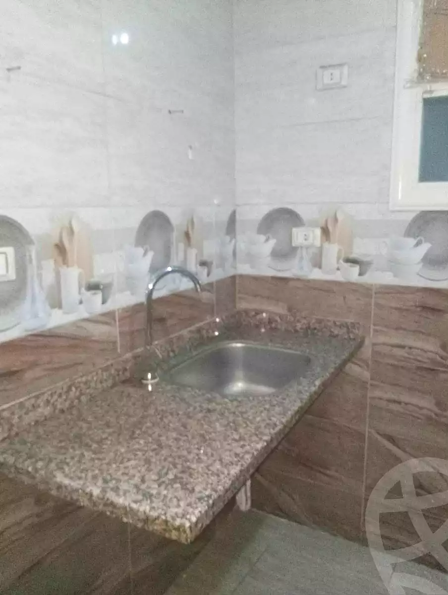 https://aqarmap.com.eg/ar/listing/7010070-for-rent-cairo-faisal-el-maryotyah-amr-ibn-al-aas-st