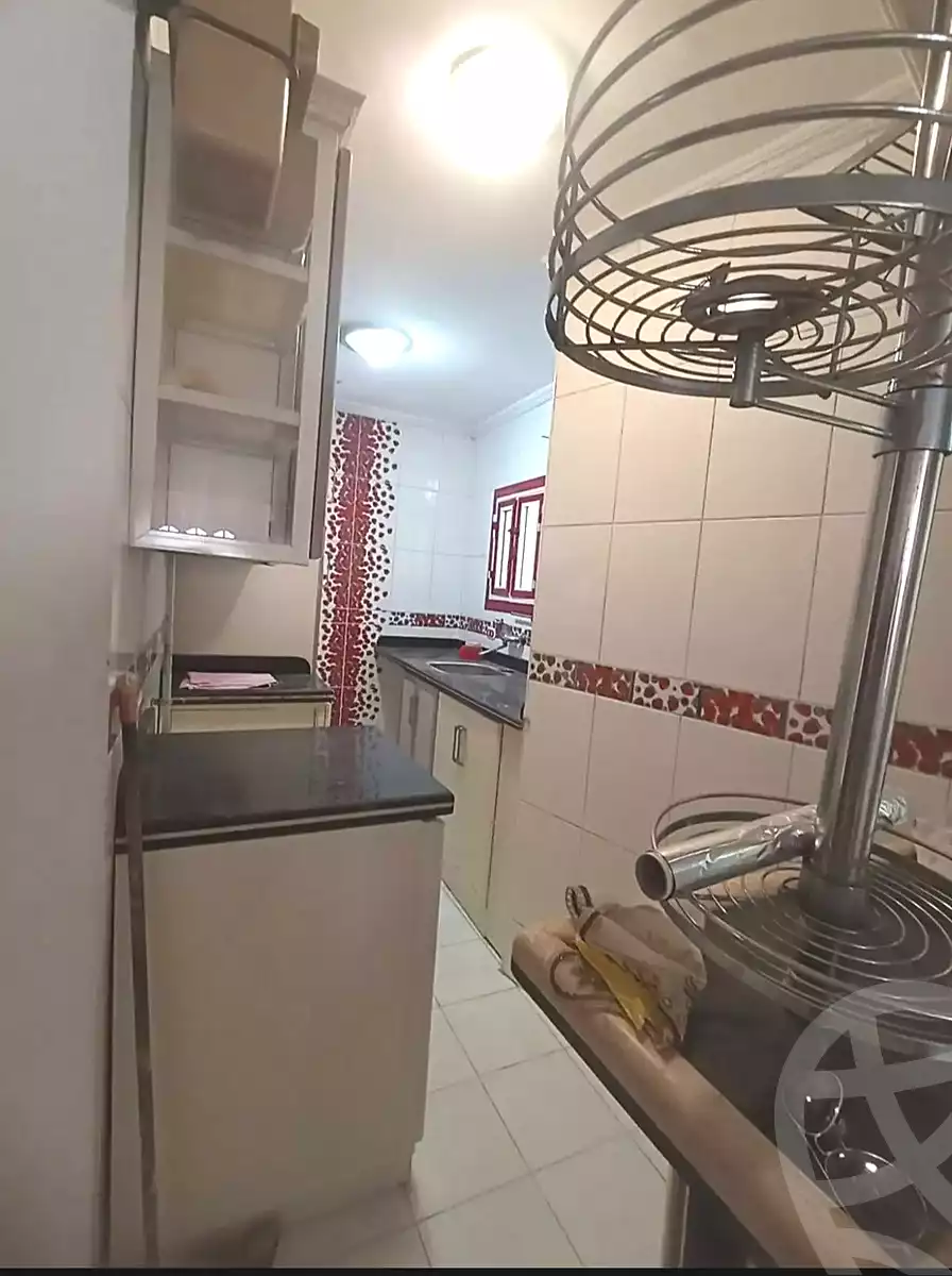 https://aqarmap.com.eg/ar/listing/7014557-for-sale-alexandria-zezenia