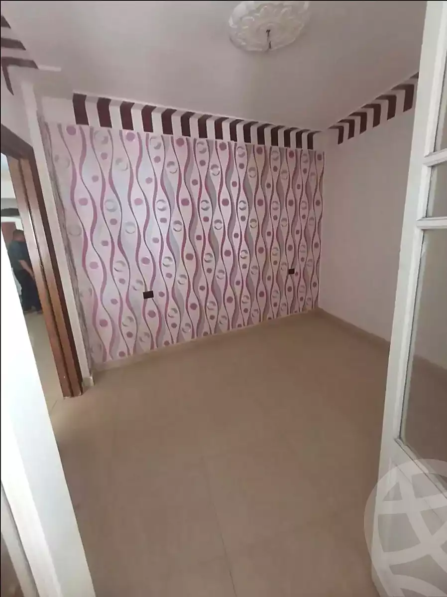 https://aqarmap.com.eg/ar/listing/7014557-for-sale-alexandria-zezenia