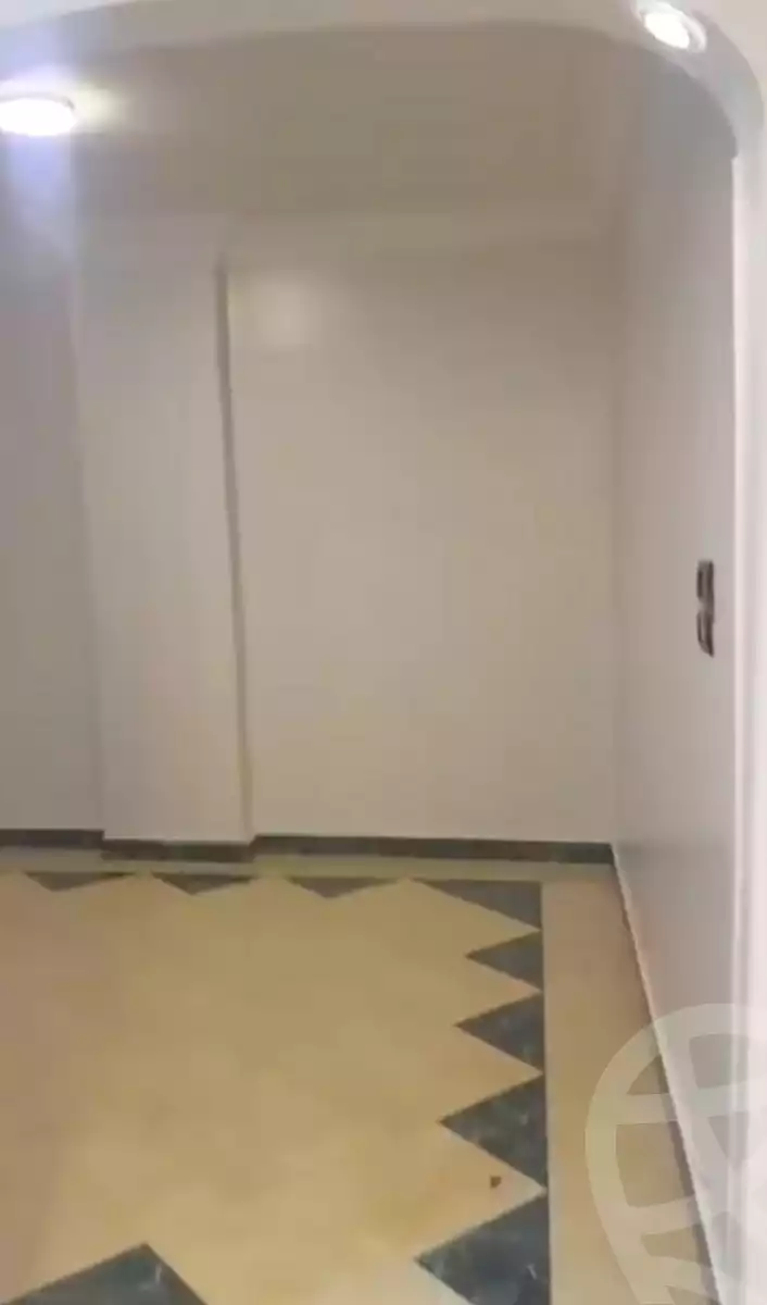 https://aqarmap.com.eg/ar/listing/7014554-for-sale-cairo-faisal-el-maryotyah-dr-lashin-st