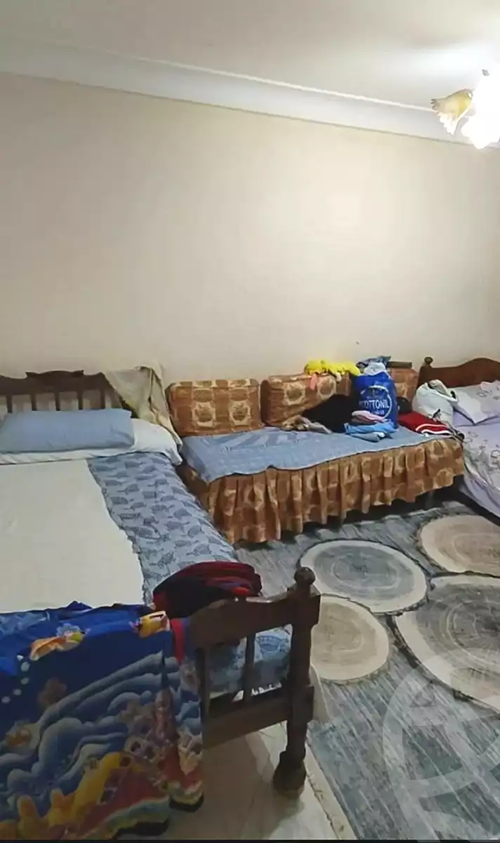 https://aqarmap.com.eg/ar/listing/7014560-for-sale-alexandria-al-agamy-lbytsh