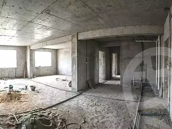 https://aqarmap.com.eg/en/listing/7014564-for-sale-dakahlia-mansoura-el-mansoura-city-el-gomhouria-st