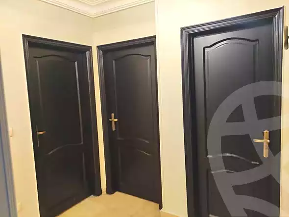 https://aqarmap.com.eg/ar/listing/7014565-for-sale-cairo-faisal-el-maryotyah