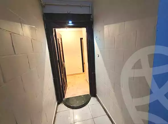https://aqarmap.com.eg/ar/listing/7014565-for-sale-cairo-faisal-el-maryotyah