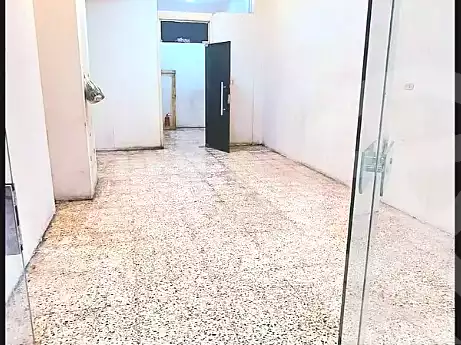 https://aqarmap.com.eg/ar/listing/7014572-for-rent-asyut-asyut-city-el-helaly-st