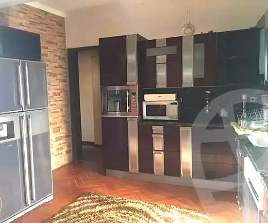 تاون هاوس بـ٥ غرف نوم في Mena Garden City، صورة ٢ من ٩