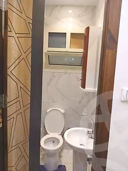 https://aqarmap.com.eg/ar/listing/7014592-for-sale-cairo-faisal-el-maryotyah