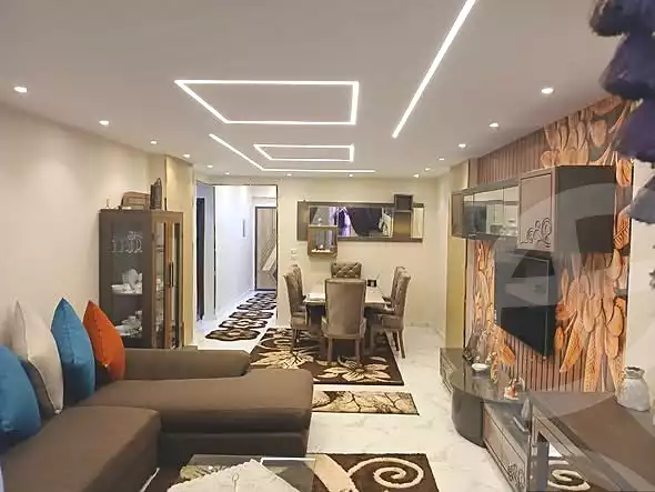 https://aqarmap.com.eg/ar/listing/7014592-for-sale-cairo-faisal-el-maryotyah