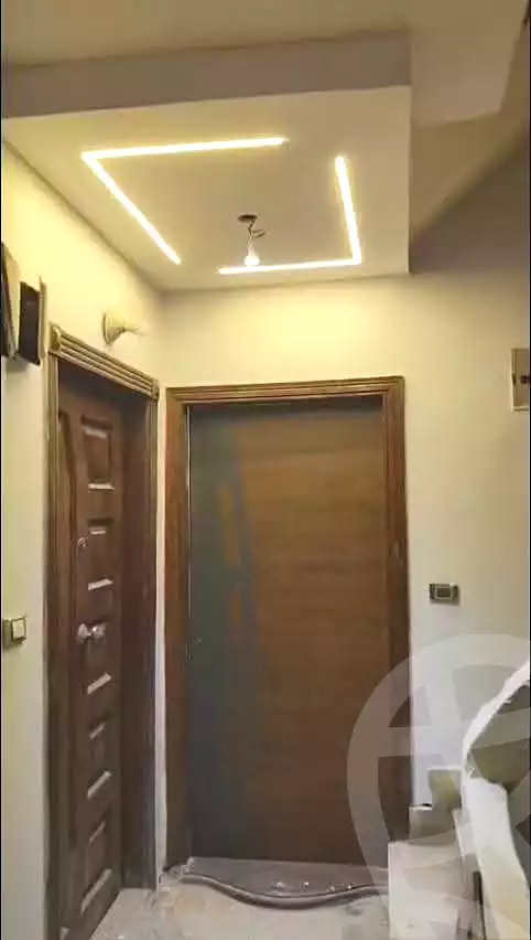 https://aqarmap.com.eg/ar/listing/7010064-for-sale-cairo-faisal-kafr-tohormos-queen-nazli-st