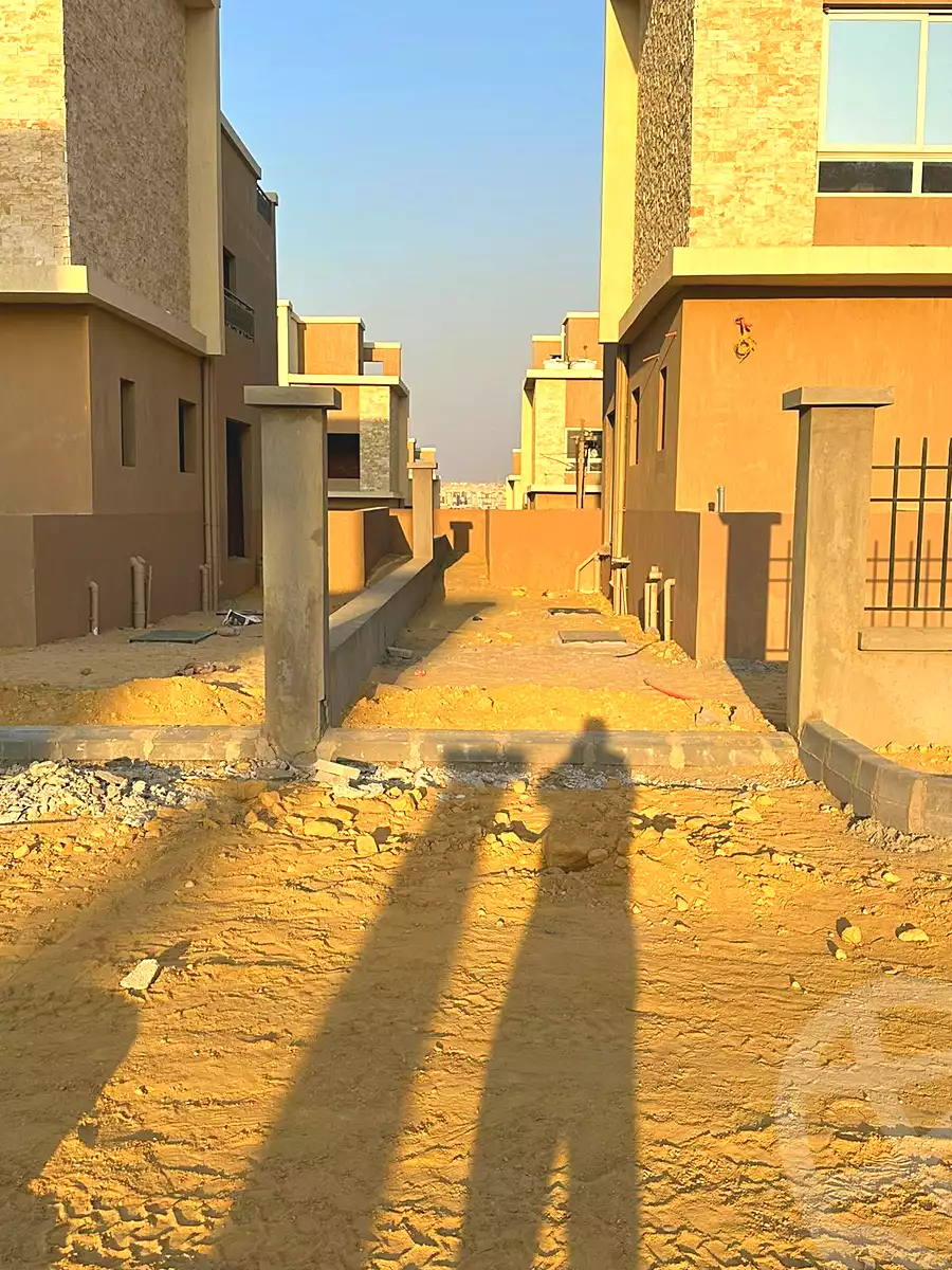 توين هاوس بـ٥ غرف نوم في تويا، صورة ٥ من ٢٤