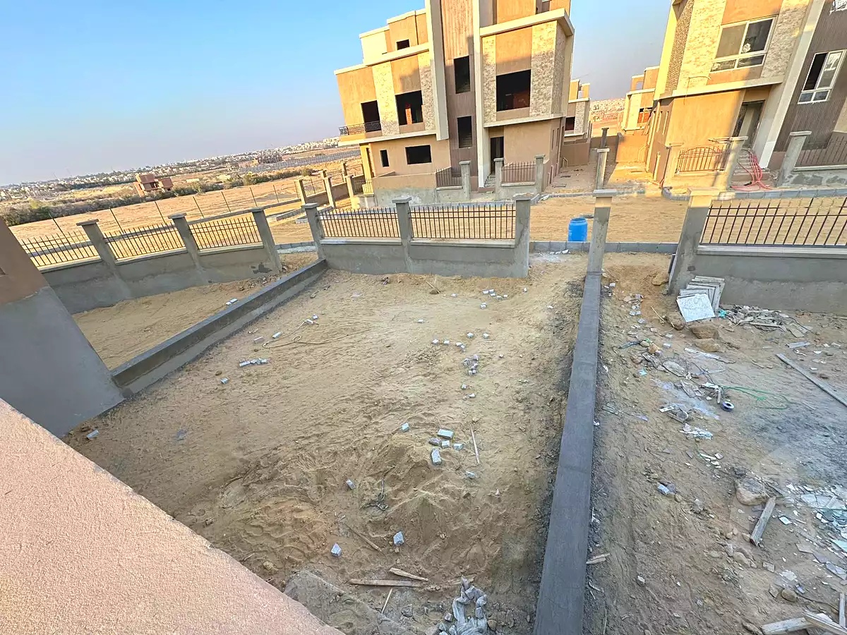 توين هاوس بـ٥ غرف نوم في تويا، صورة ٣ من ٢٤