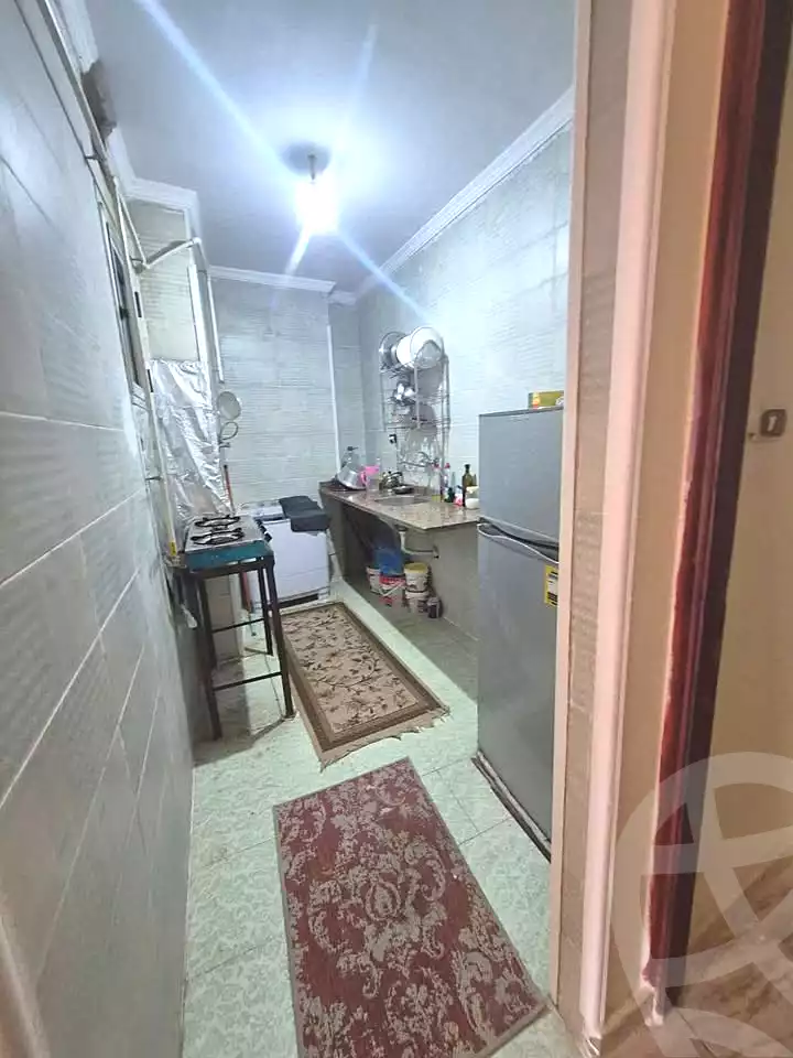 https://aqarmap.com.eg/ar/listing/7014604-for-sale-alexandria-el-asafra-shr-jml-bd-lnsr