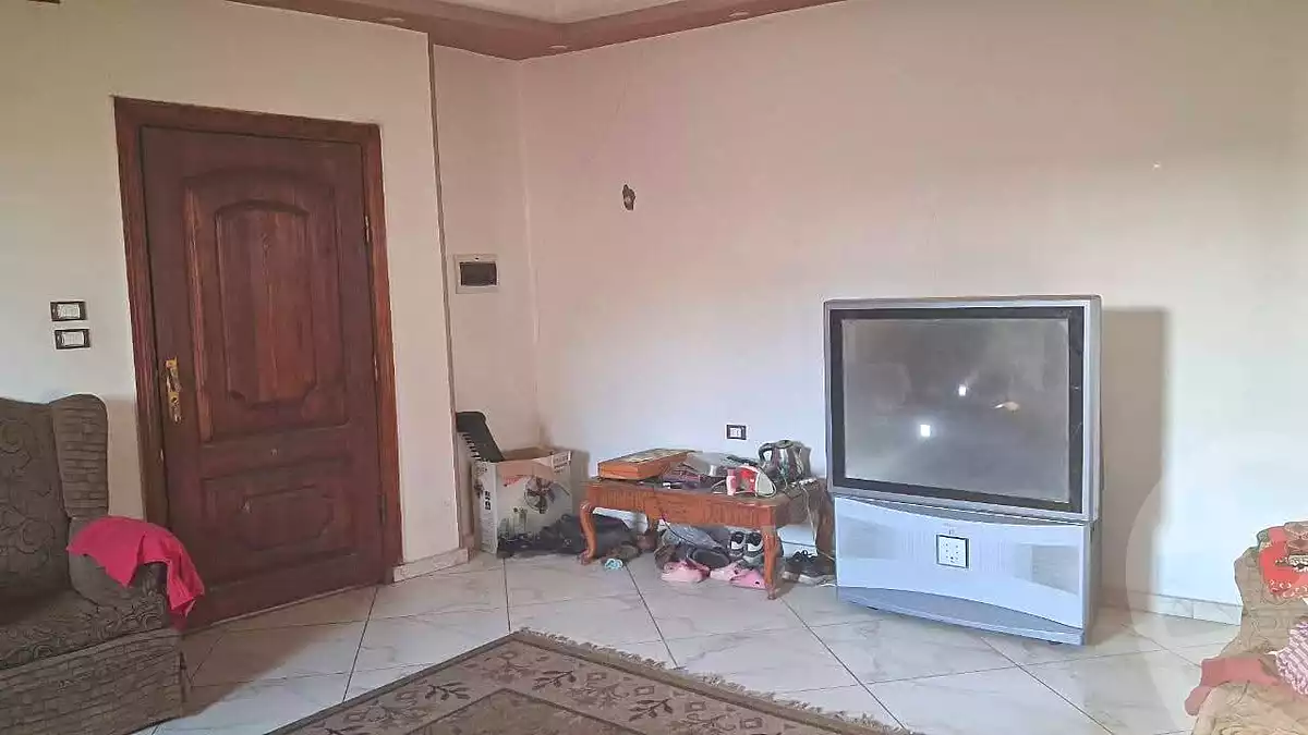 https://aqarmap.com.eg/ar/listing/7010072-for-rent-cairo-el-haram-mishaal
