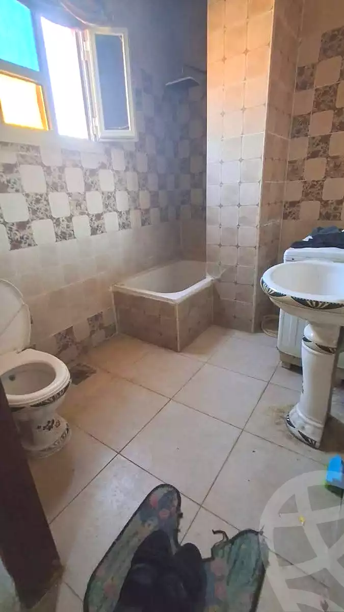 https://aqarmap.com.eg/ar/listing/7010072-for-rent-cairo-el-haram-mishaal