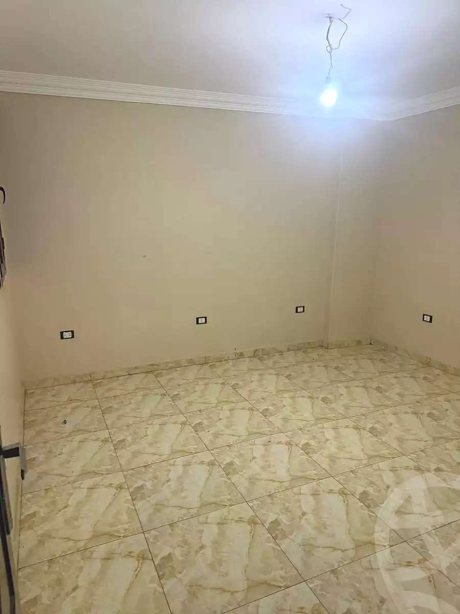 https://aqarmap.com.eg/ar/listing/7010048-for-rent-cairo-el-haram-el-maryotya