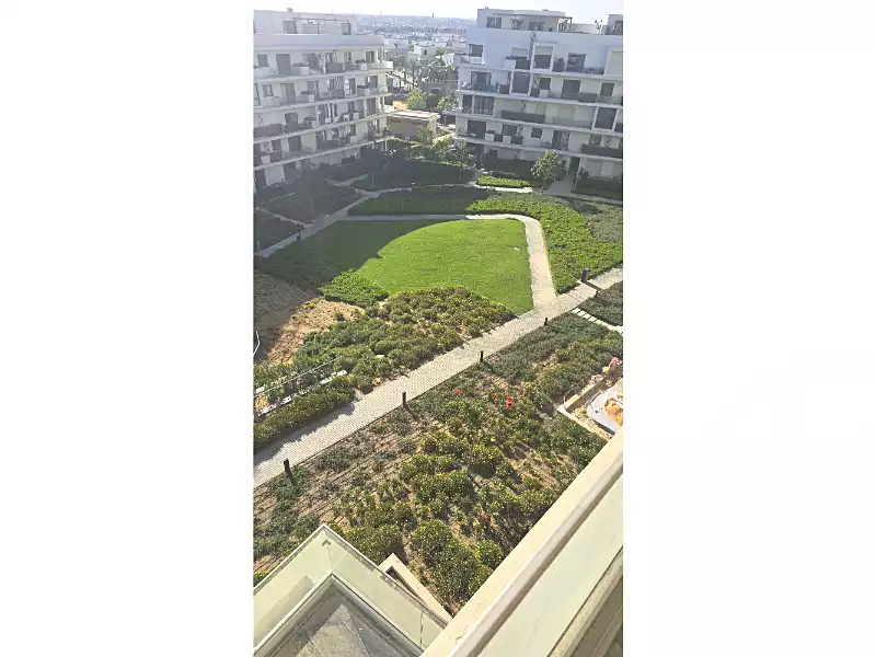 بنتهاوس بـ٤ غرف نوم في v ريزدنس فيليت، صورة ٥ من ٨
