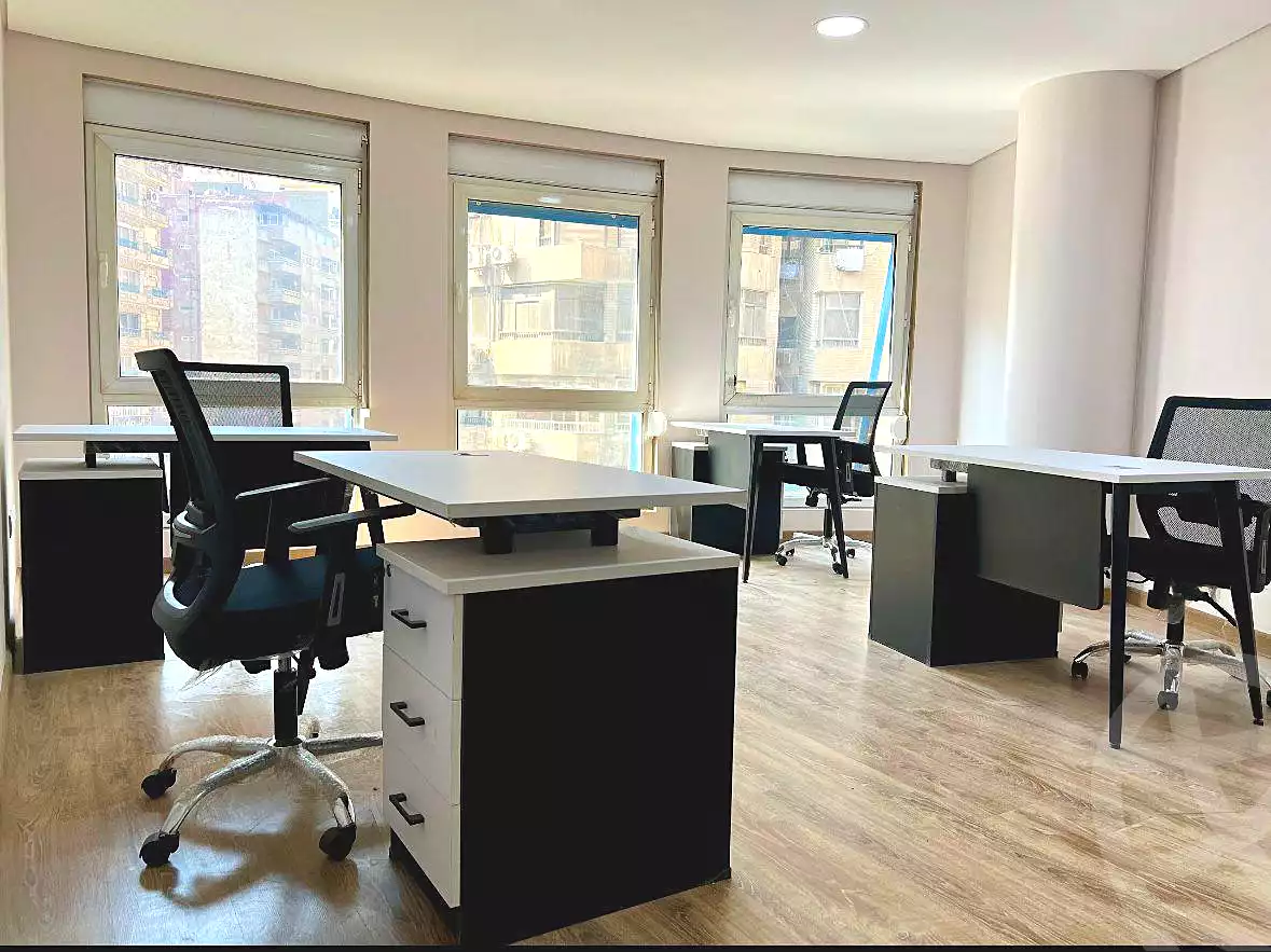 https://aqarmap.com.eg/en/listing/7014637-for-rent-cairo-dokki-mohey-el-din-abo-el-ezz