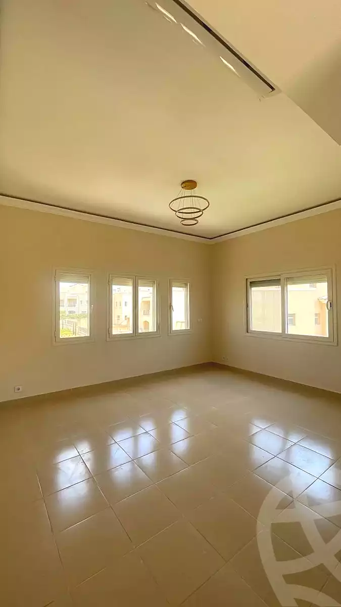 https://aqarmap.com.eg/ar/listing/7014646-for-rent-cairo-mokattam-compounds-uptown-cairo-levana-uptown-cairo