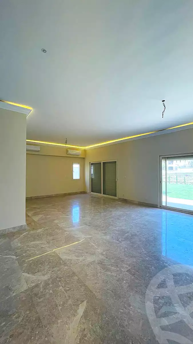 https://aqarmap.com.eg/ar/listing/7014646-for-rent-cairo-mokattam-compounds-uptown-cairo-levana-uptown-cairo