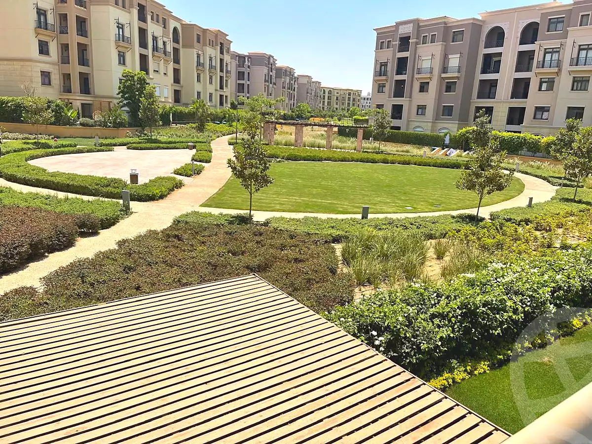 https://aqarmap.com.eg/ar/listing/7014654-for-rent-cairo-new-cairo-compounds-mivida-mivida-parcel