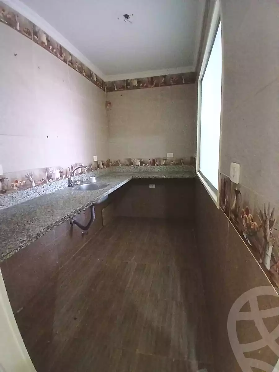 https://aqarmap.com.eg/en/listing/7014653-for-sale-cairo-el-maadi-compounds-ashgar-darna