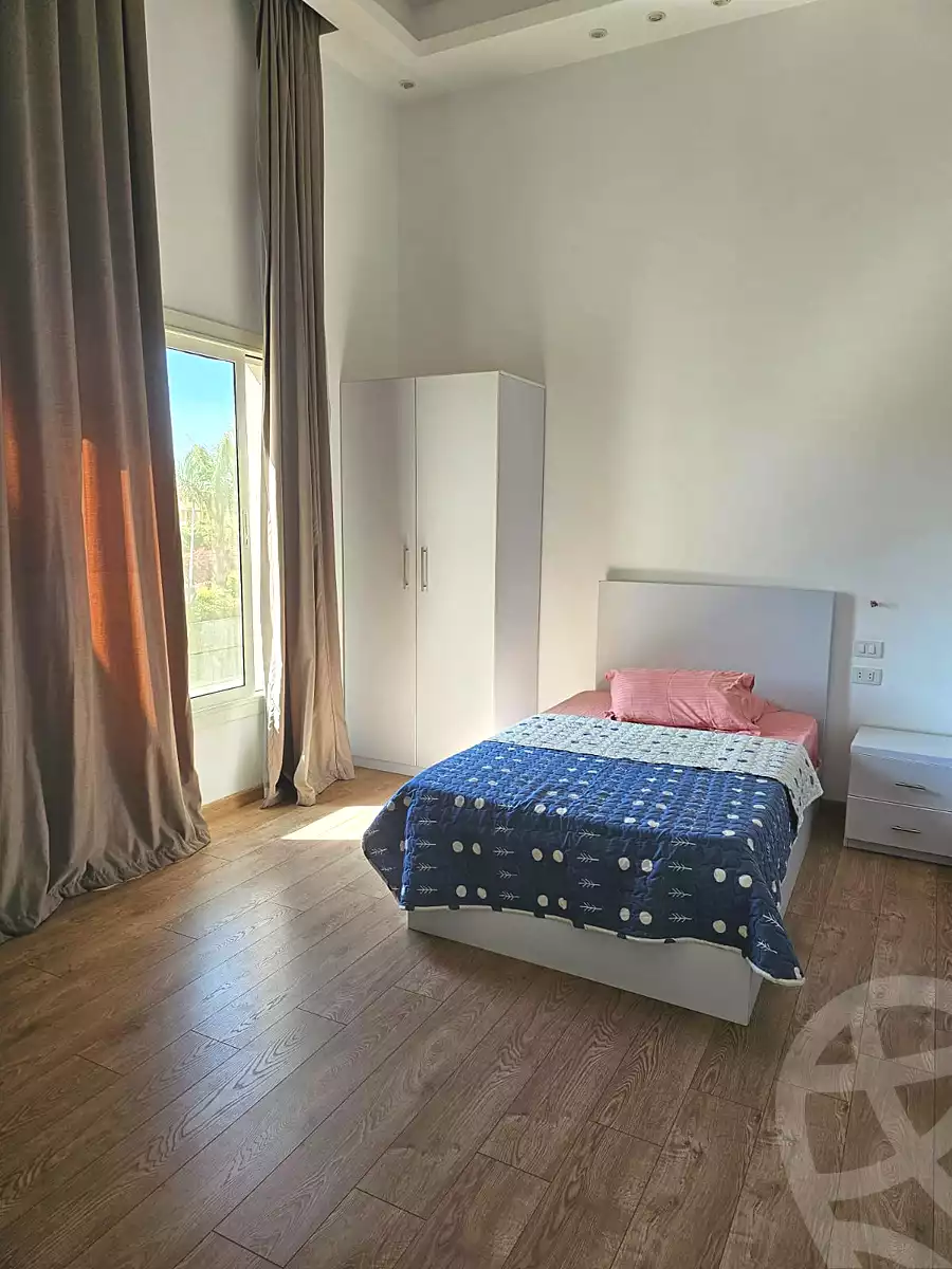 https://aqarmap.com.eg/en/listing/7014668-for-rent-cairo-new-cairo-compounds-sun-city-gardens